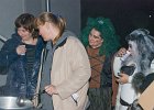 Foto (173) : Zimníček - 7.11.2015